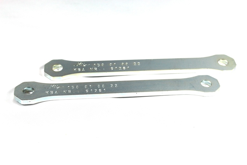 MPPW1023351