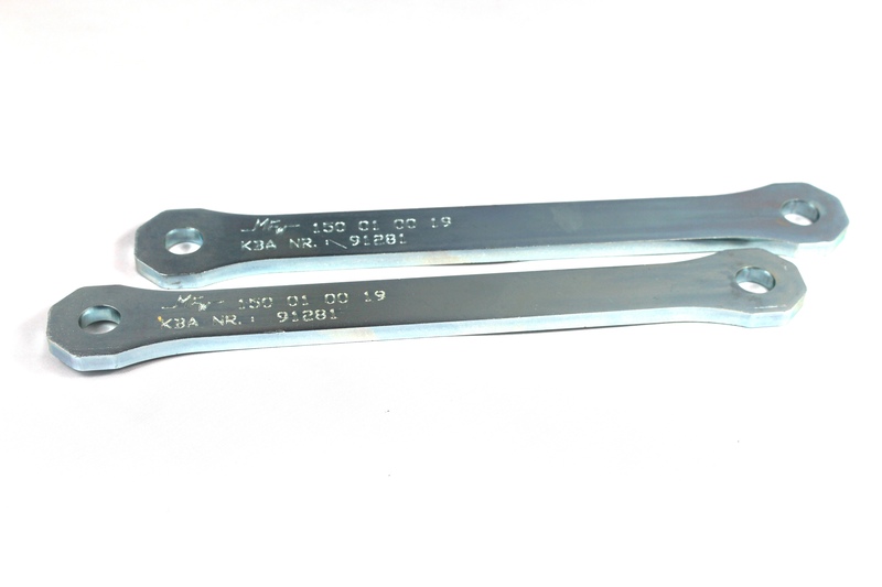 MPPW1023352