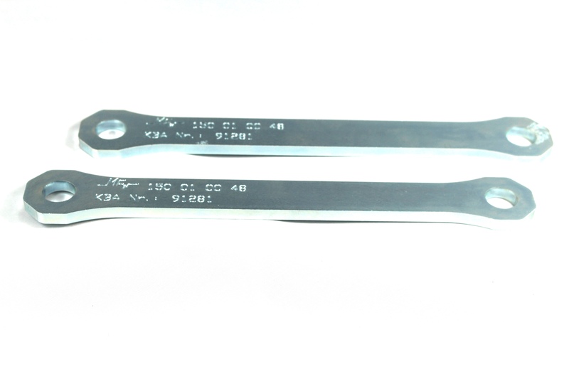 MPPW1023356