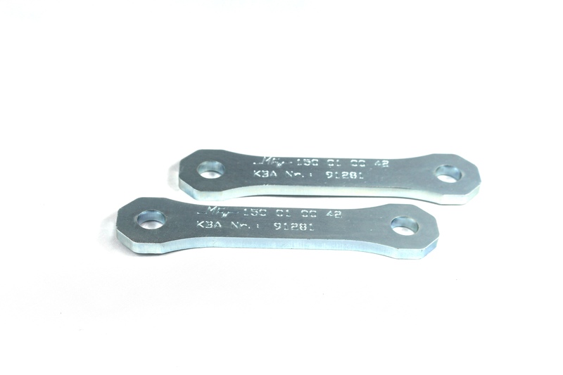 MPPW1023357