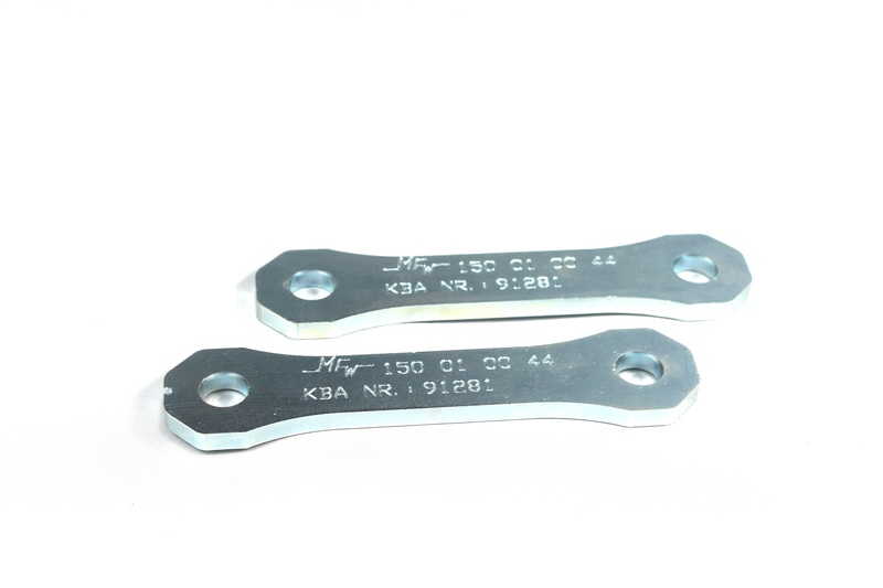 MPPW1023359
