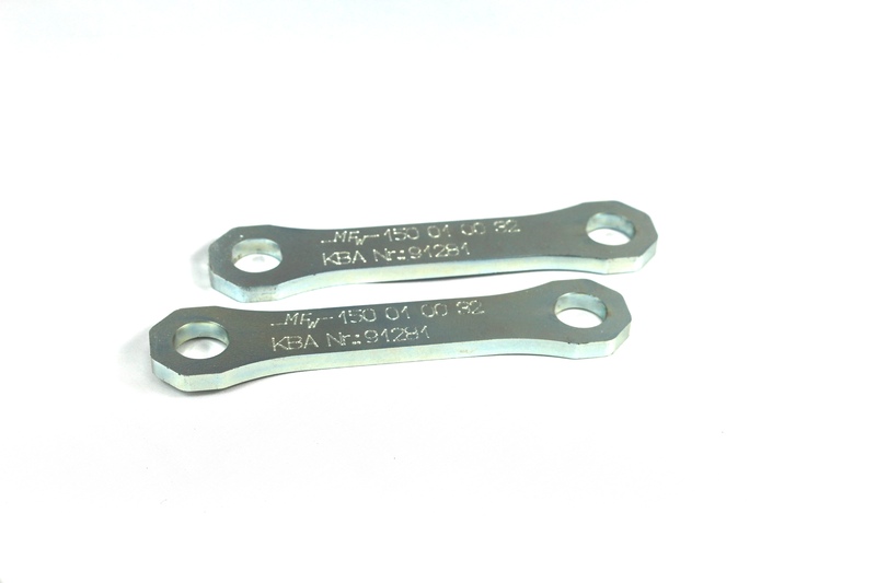 MPPW1023361
