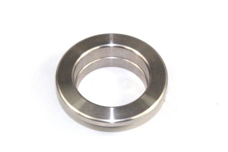 MPPW1023383