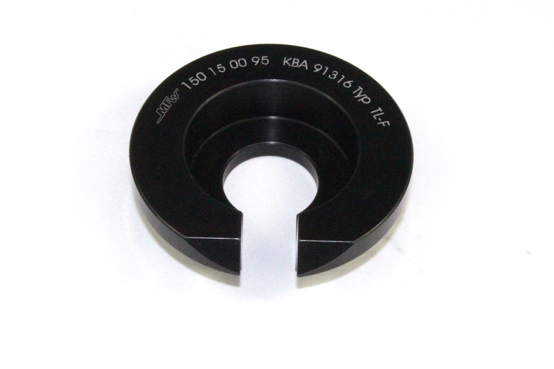 MPPW1023386