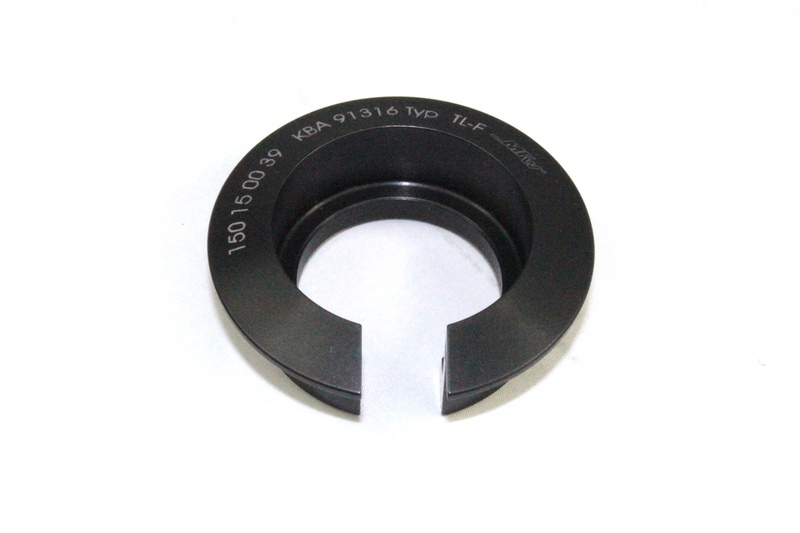 MPPW1023387