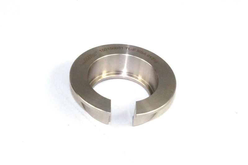 MPPW1023388