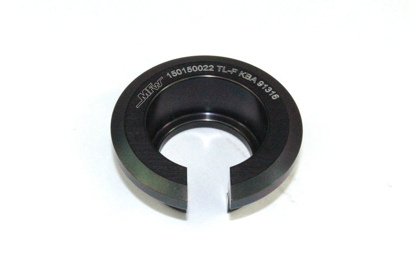 TECNIUM Tieferlegungskit -30mm