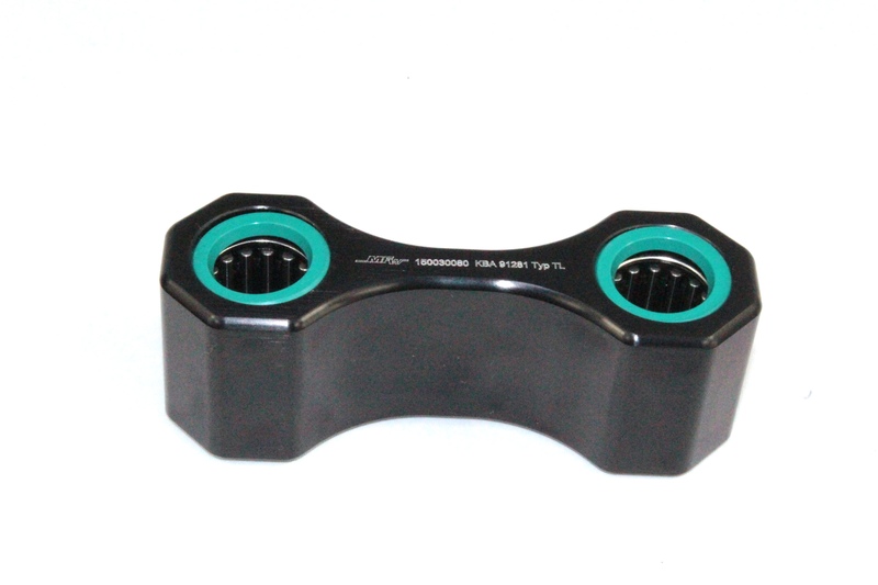 MPPW1023396