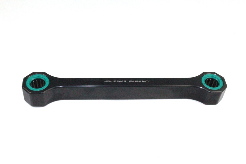 MPPW1023401