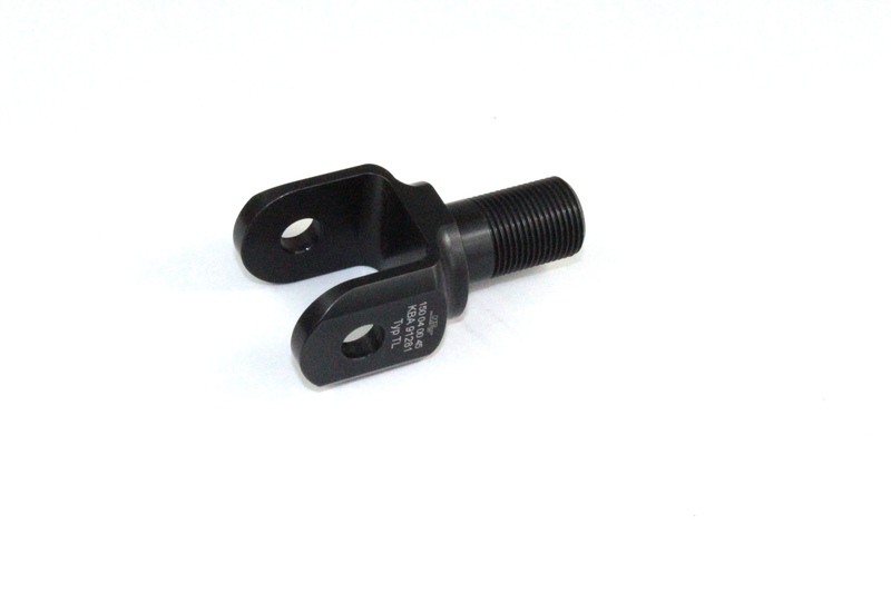 MPPW1023405