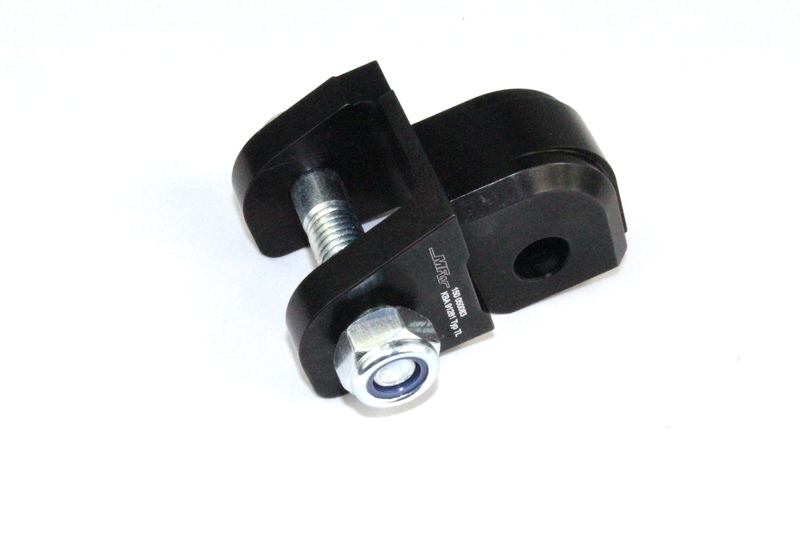 MPPW1023408