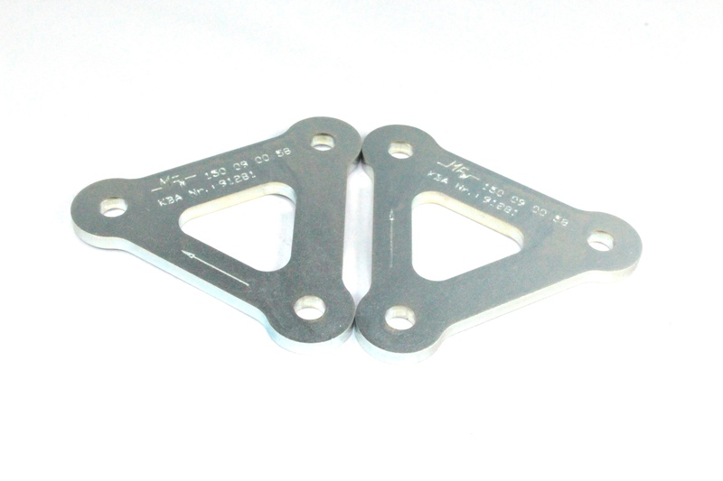 MPPW1023420