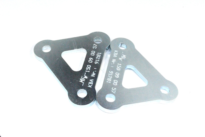 MPPW1023424
