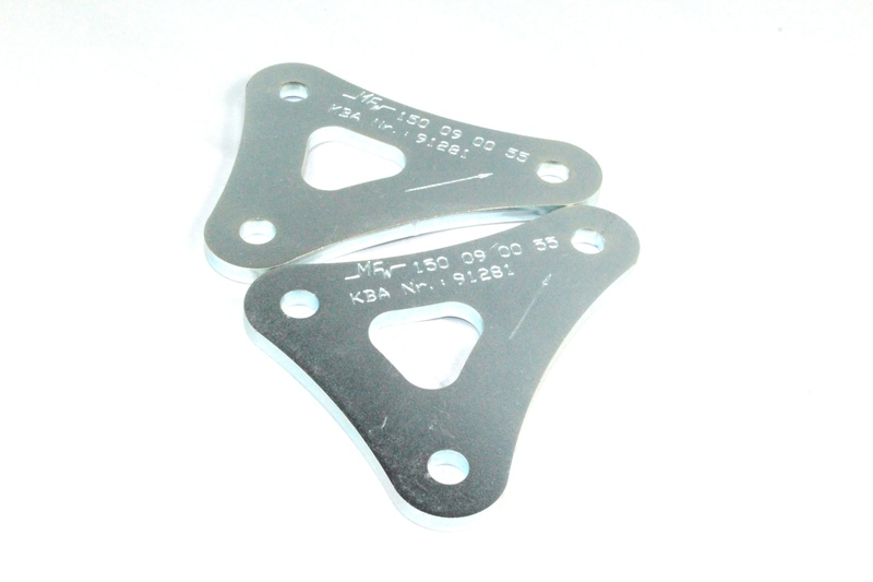 MPPW1023425