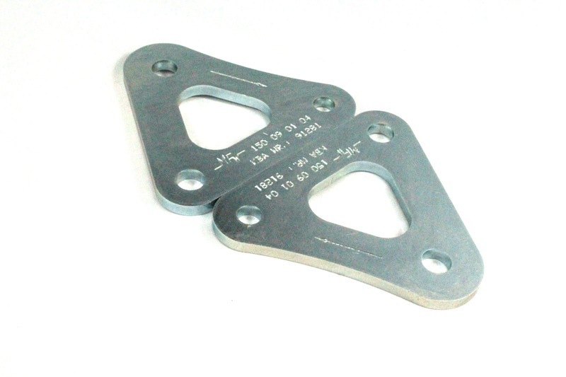 MPPW1023433