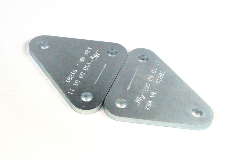 MPPW1023435
