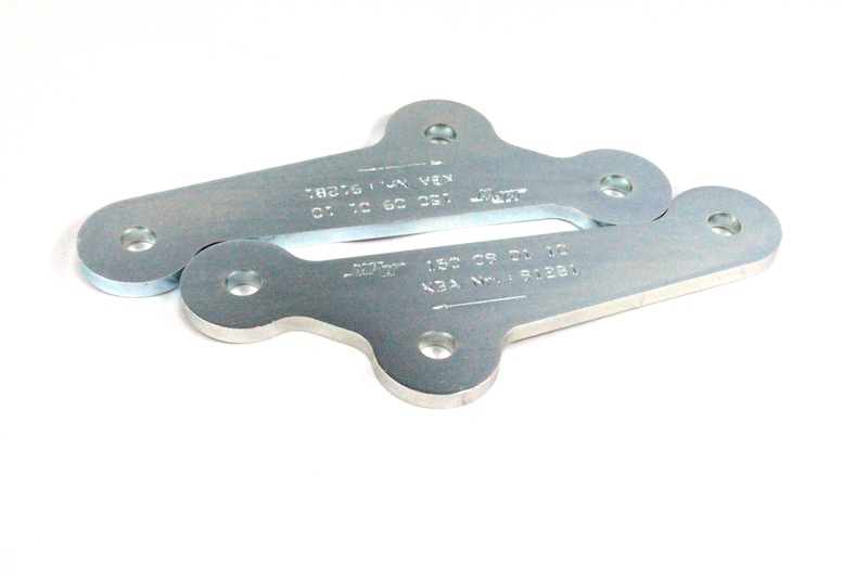 MPPW1023440