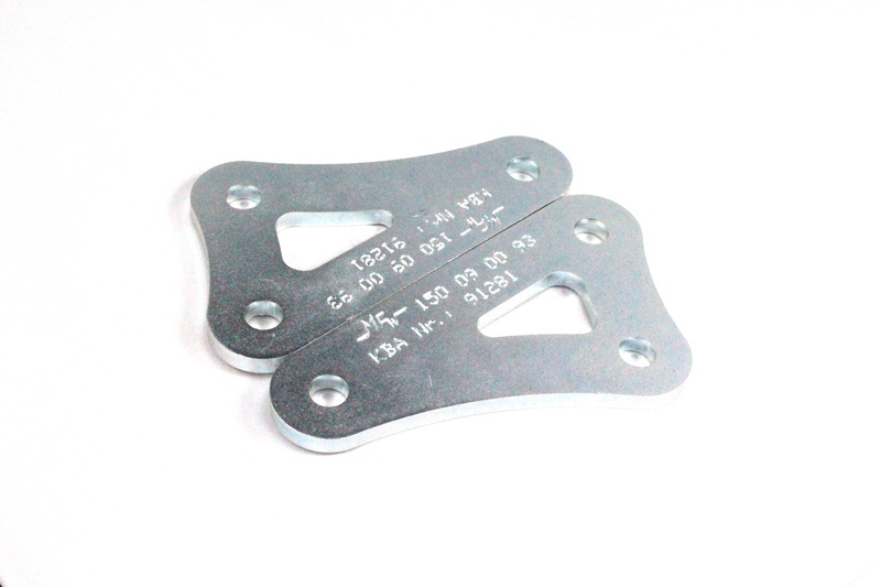 MPPW1023448