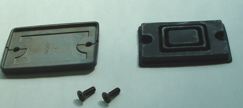 MPPW1023460