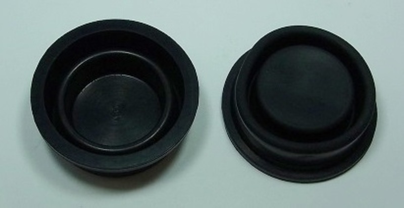 MPPW1023477