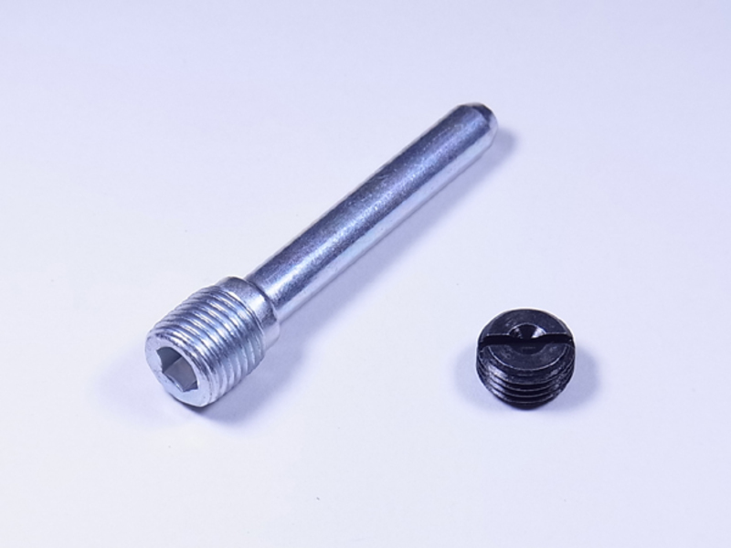 MPPW1023491