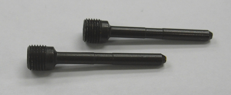 MPPW1023497