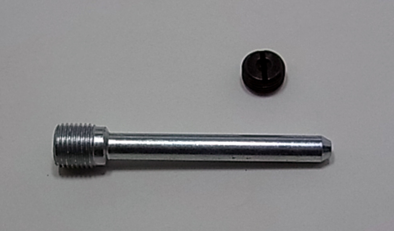 MPPW1023500
