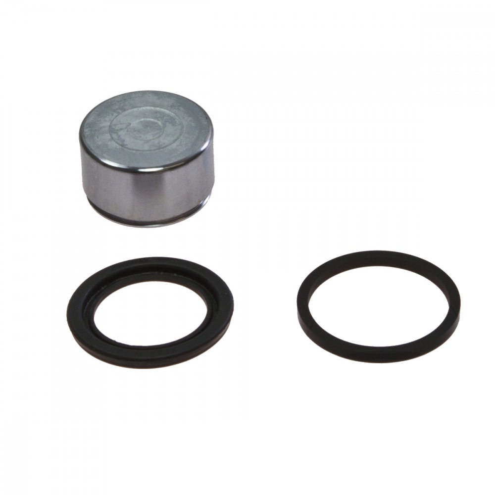 Kit Bremssattelkolben Tourmax