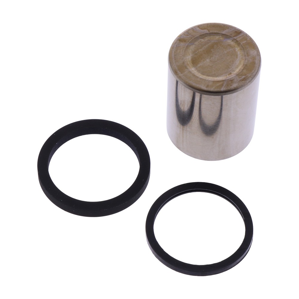 Kit Bremssattelkolben Tourmax