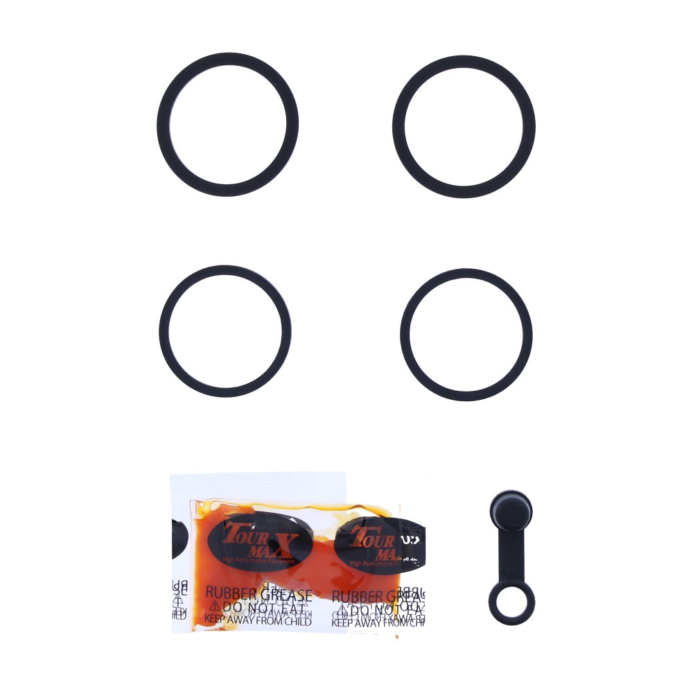 REPARATURKIT FÜR BREMSSATTEL