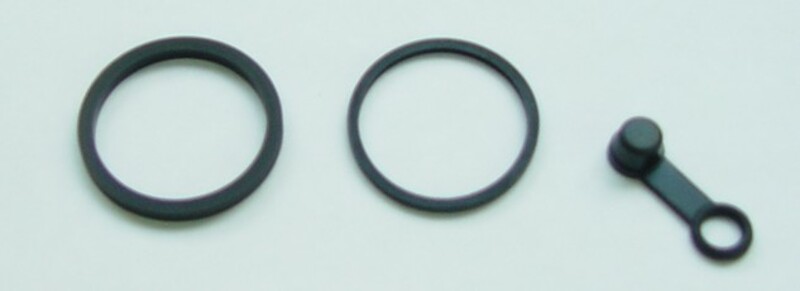 REPARATURKIT FÜR BREMSSATTEL
