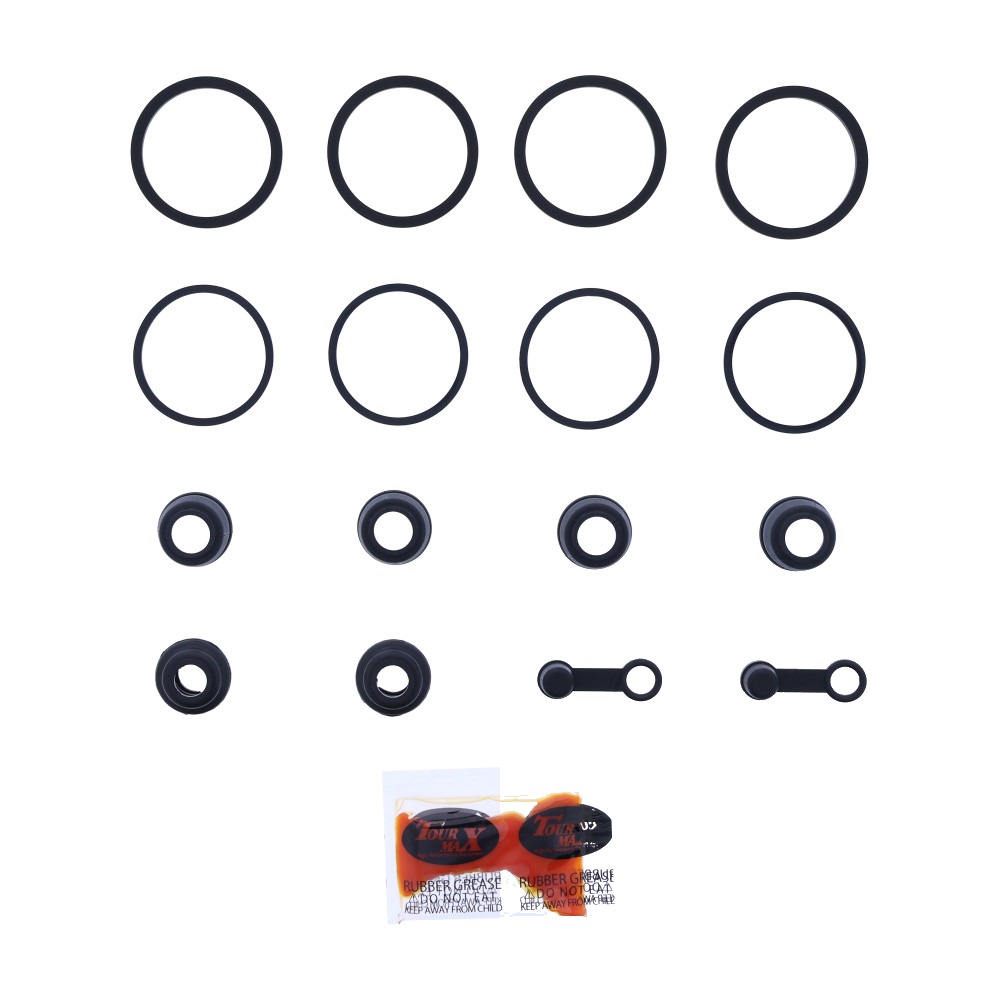 Reparatursatz Bremssattel