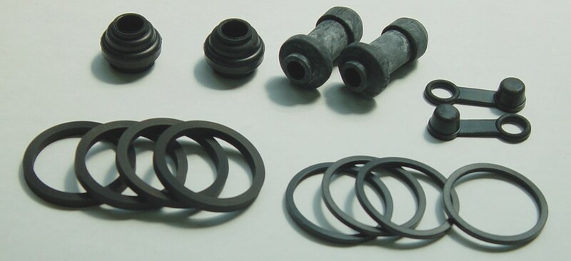 Reparatursatz Bremssattel