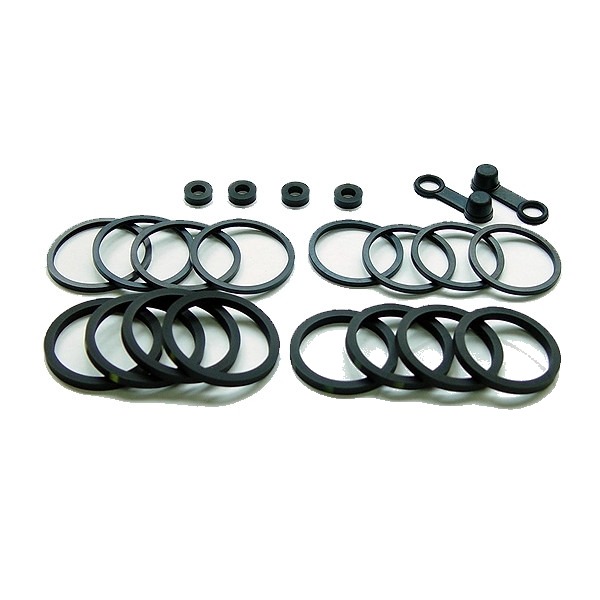 Kit Reparación pinza de freno VTR1000F '97-02 BCF-125