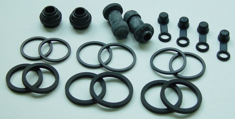 Reparatursatz Bremssattel