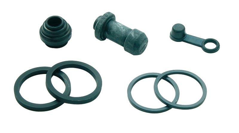 REPARATURKIT FÜR BREMSSATTEL