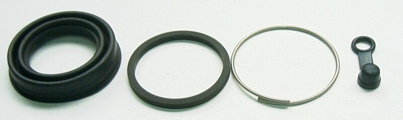 Reparatursatz Bremssattel