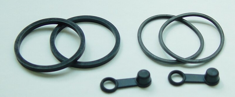 Reparatursatz Bremssattel