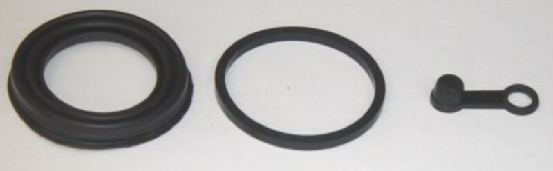 Reparatursatz Bremssattel