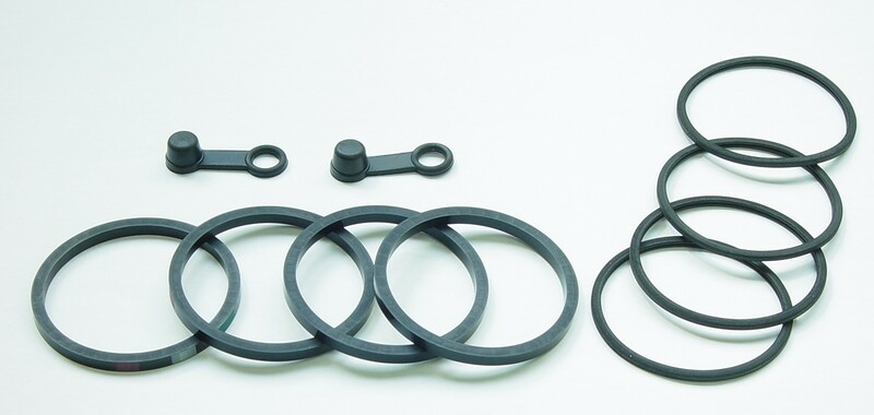 Reparatursatz Bremssattel