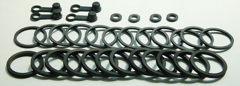 Reparatursatz Bremssattel