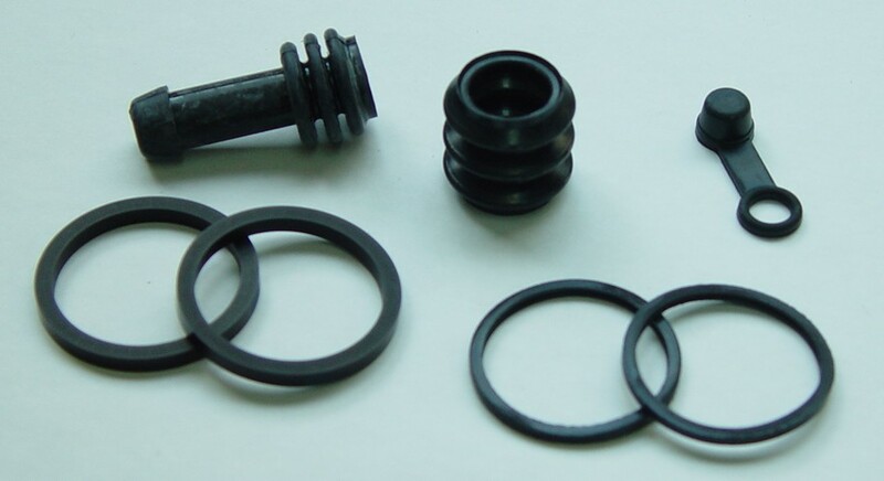 Reparatursatz Bremssattel