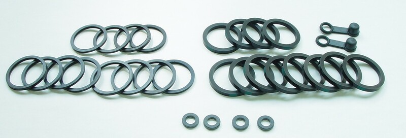 Reparatursatz Bremssattel
