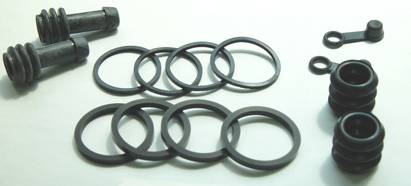 Reparatursatz Bremssattel