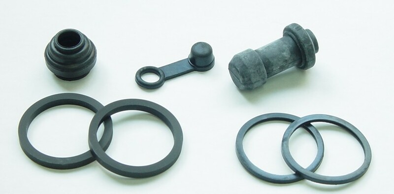 REPARATURKIT FÜR BREMSSATTEL