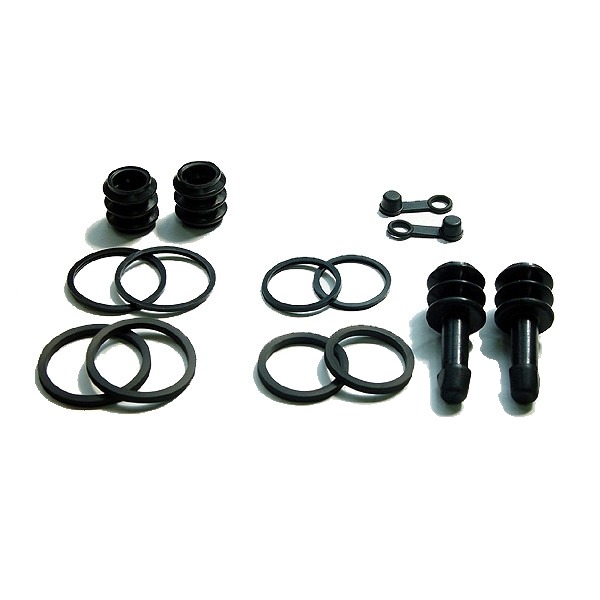 Reparatursatz Bremssattel