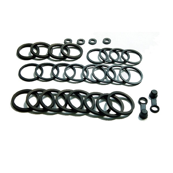 Reparatursatz Bremssattel