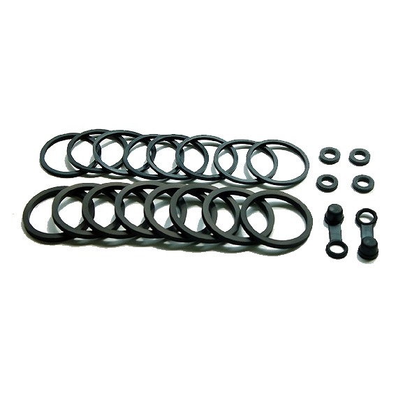 Reparatursatz Bremssattel