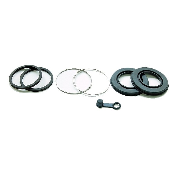 Reparatursatz Bremssattel