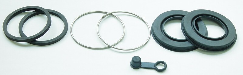 Reparatursatz Bremssattel